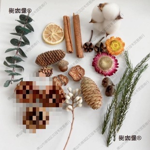 diy�����ɹ�ľƬ���~�ɻ��ɹ��M���}�Q�b�׃��@�b[������̫��