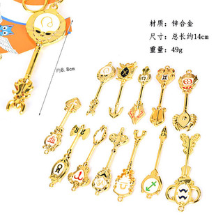 ������β��¶���S��ʮ������耳��p�����w��ɫ����耳׿���߅���