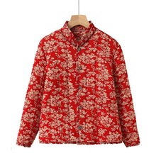 \Ůʿ\\黨\ٴbLPβе