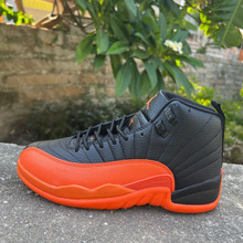 ����Ь�羳ֱ��AJ12���׼t���R�{����ِ�ڽۻʼ��{��12�\�ӻ@��Ь