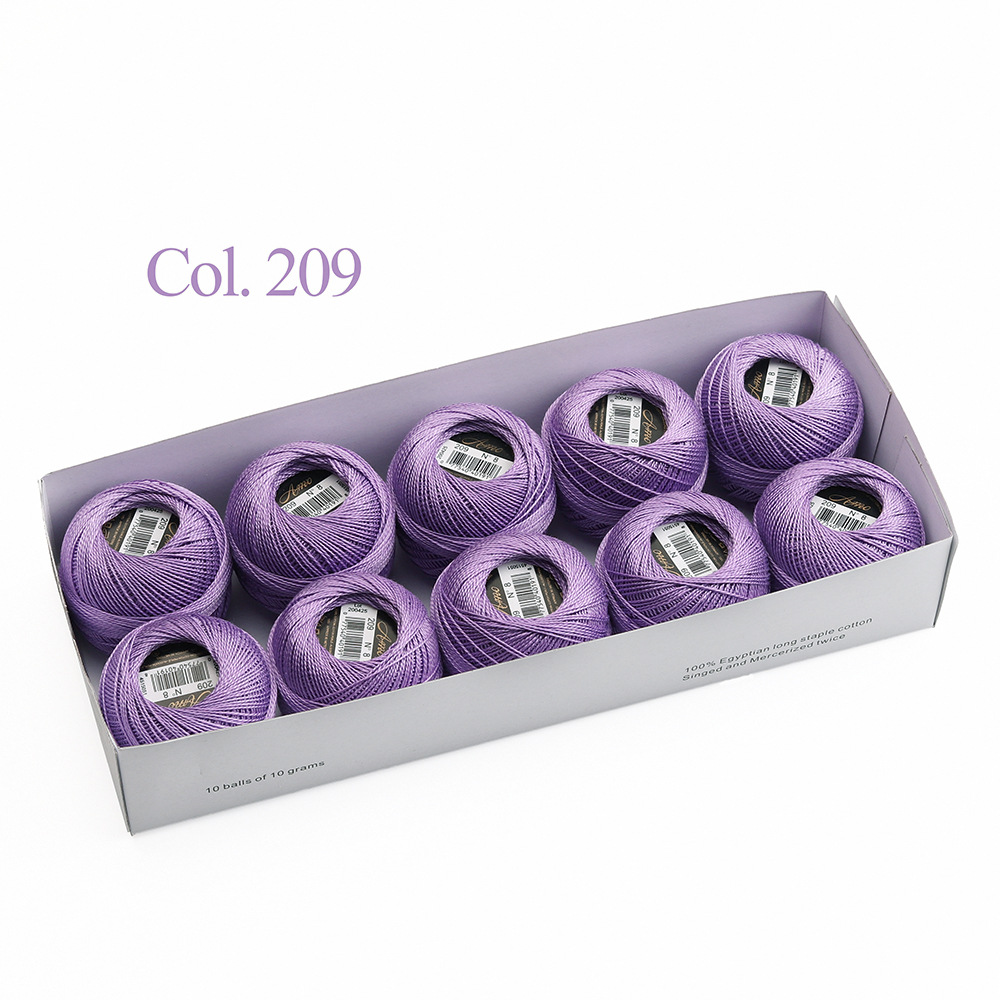 연대 당 #209*8 80 m 10g
