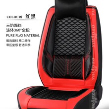 羳F؛ȫļͨ܇|͸܇ܛɳl|