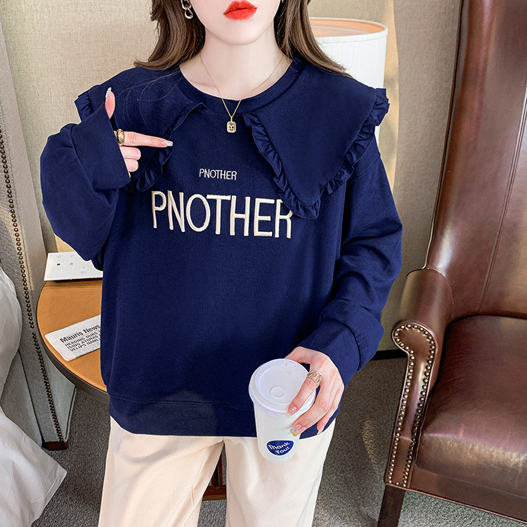 11_O1CN01r61S841p4CIMozVvB_!!8