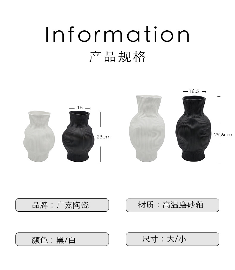 详情2.jpg