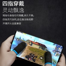 �Α�ָ�� ̼�w�S����͸��늸�ָ�� ���u���ߘsҫ�����|���w�Sָ��