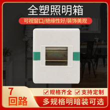 ȫ���ϰ�ɫסլ��������ÿ�ҕ��������b�T�X���x��ȼ�^����늙�