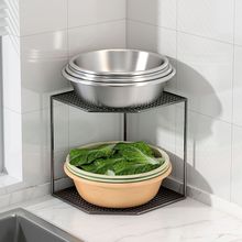 �N��偼ܷ�����Ǽ���偾��ռ{ˮ�����D�����̨����ö��������