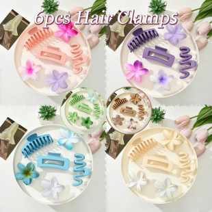 �羳�¿��u����ץ�A�������b�l�A�߼��о���Ů���X�ױP�l�l���^�