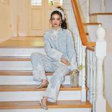 �¿��Έ@�@���ٽz�W���L���Lѝ˯�¼Ҿӷ��ɼ����b�����