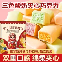 ���_˹��ζˮ��ζ�A���ɿ����ǹ���ϼ�����ζ��ʳ���lˮ��ܛ��