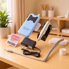 Q¿ָ״ĥCȥƤ׌ĥyoЧ