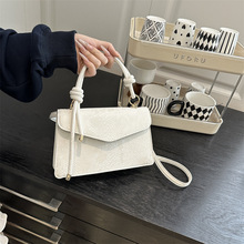 ��ɫ�|����≺�ۆμ�б����¿�ͨ��С�����������Ђ����p��Ů��