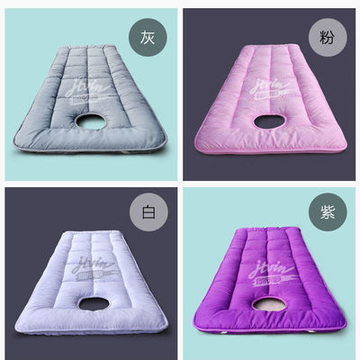 cosmetology mattress massage mattress Bedding Beauty mattress Cushion Mattress 60*180*70*190*80 thickening