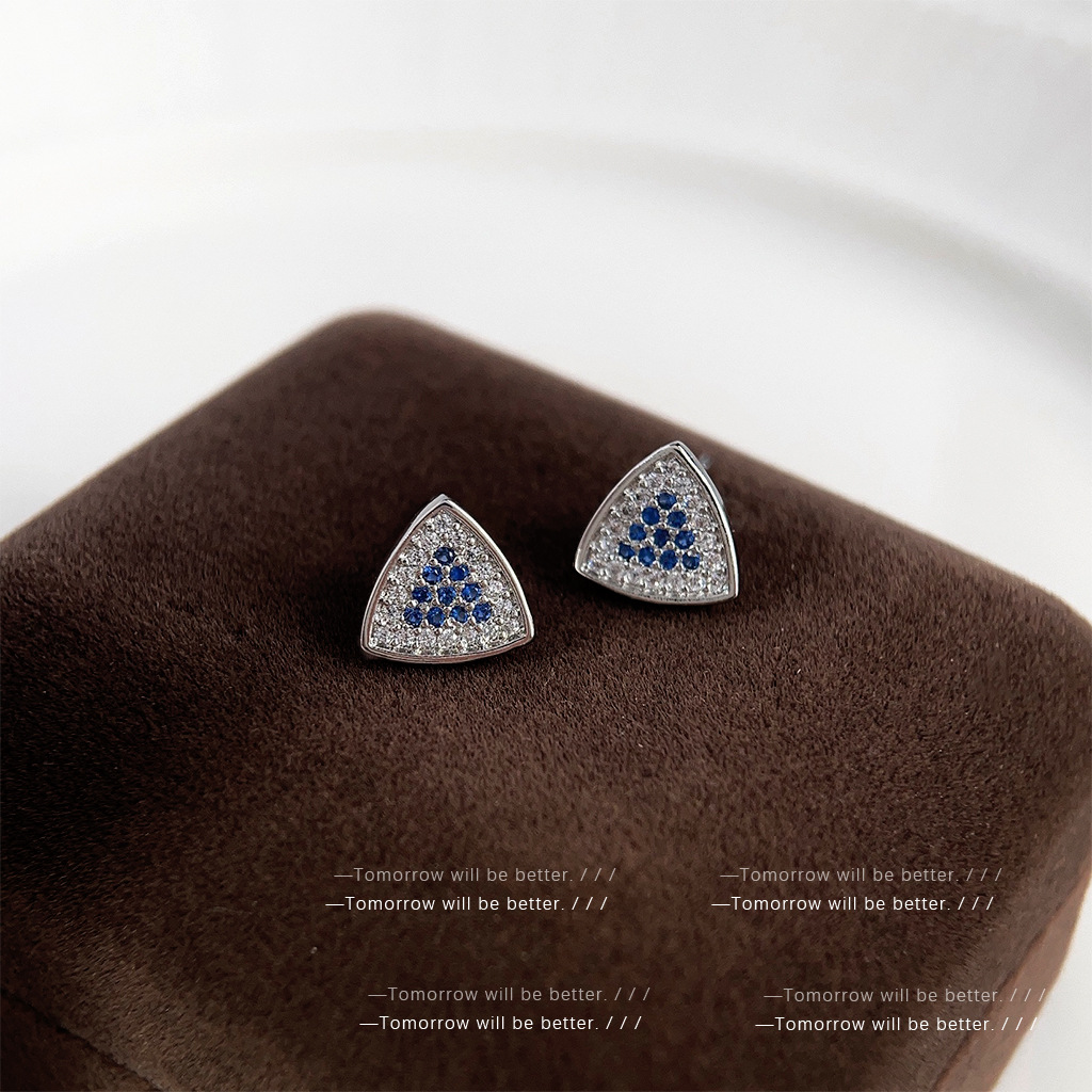 39_0012_组 1 拷贝 13