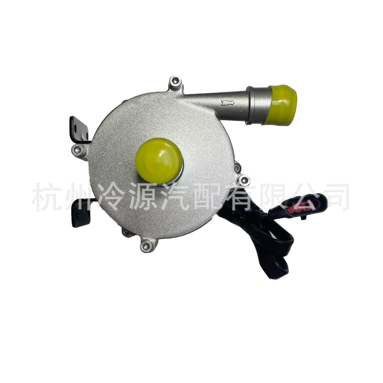 Baineng Electronic Water Pump S88X6001, circulating water pump for new energy buses (Keli)