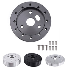 X0.5Ӣ1Ӣ6D3܇P݆ݞλmDSD