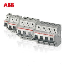 2CCS881001R0161/S801C-D16��10147508 /ABB�߷ֶ�΢�Ͷ�·��