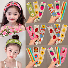 �ļ�С�����黨ħ�g�N�l����ͯ��l���������l�����������l���^�