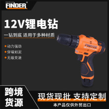 ���Q����������֘�荼��ö๦��늄��ݽz���羳�ݽz�����әC