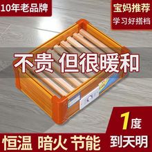 ů�_����ľ���_���ÿ���tʡ늻�Ͱ����ů�_�����䶬���ů��