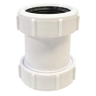 �羳40pvc���L��s�� ͬ����ˮ�ݼy����^40mm�Ӻ���ˮ�����