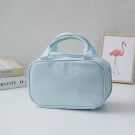 化妆包;旅行包袋;收纳袋收纳包