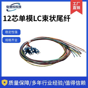 12оLC��ģ����β�w-ODF���w�C���侀����ǧ���҃ȳ�Ʒ