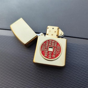 ��ɰɽ�����Xϵ��DIY���_ú�ʹ��C�N�C�Ӻ�902Sԭ�~�S�~խ�C