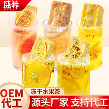 �����Ʒ��Ͻ�۰�������ļ�ˮ�����ݲ���ɻ����虎��Ƭ����