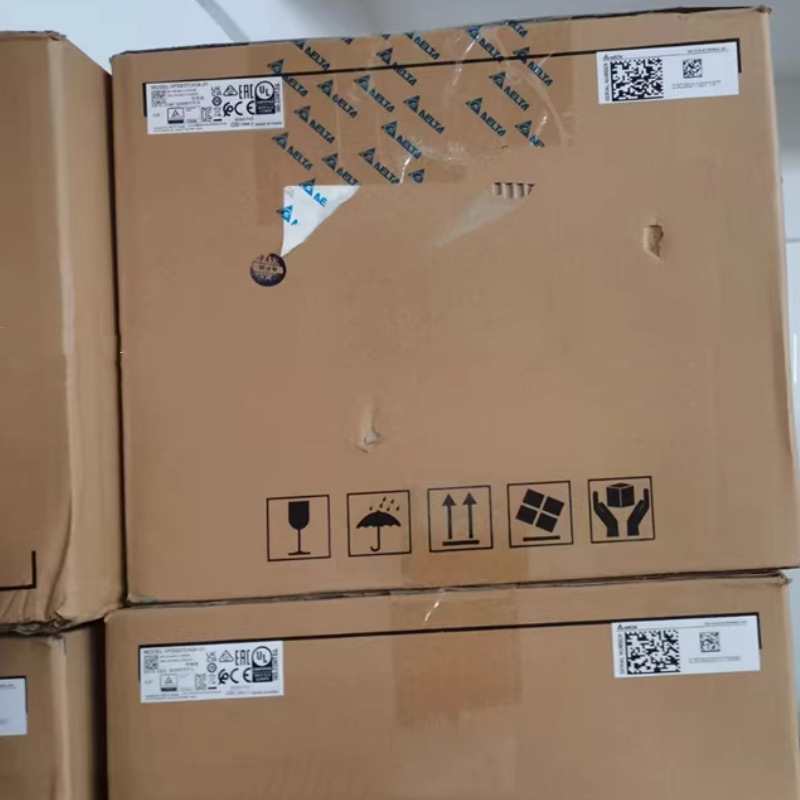 系列EL台达37C3AV21DTA00020C4FD变频器