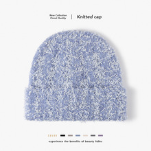 �¿�ƴɫ�ﶬŮ����^��ᘿ�ñ��ů�Ӻ�����T���o���羳ë��ñ��