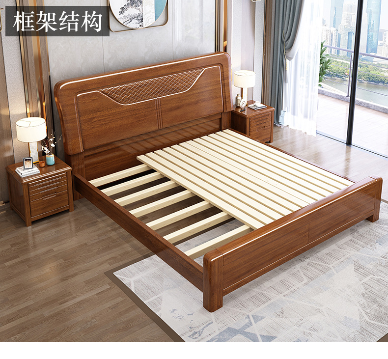 详情_07.jpg