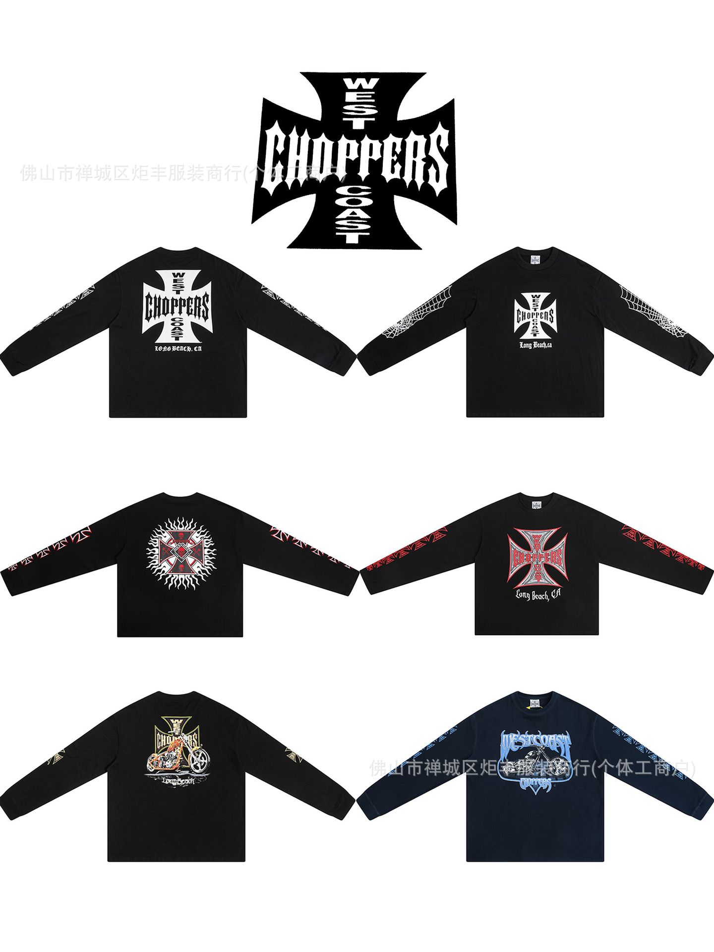 เสื้อฮู้ดแขนยาว ลายวาฟเฟิล สไตล์วินเทจ ลายขวาง แบบเดียวกับที่นักออกแบบ ERD ใช้ แฟชั่นแนวสตรีท