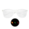 White frame and white piece [USD]