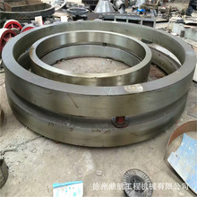 ���Ҳ��P䓺�əC�LȦ������xԭ�ϣ���ע��ˇ2.2��