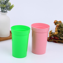 ˤ����С���ն����V�汭�YƷ�������\��ˮ����y��ɫӡ��logo