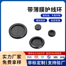 �S�����l����Ĥ�o���h늚♙��늘��o��Ȧ���I���|���m��ˮ�^��Ȧ