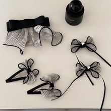 ���c�W��ȹ�[�����Yץ�A��̖�߼��аl�AŮ���X�ױP�l�A�Rβ�A�^�