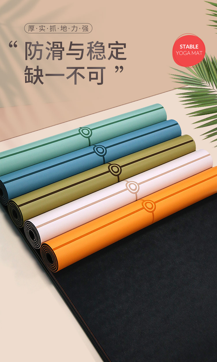 精雕坚持版5.jpg
