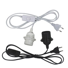 �WҎ��Ҏ�_�P�Դ�������^���������^�ҵ�ʽ���^̨���������