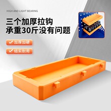 CNC�Ӻ񔵿�㊵���^ERͲ�A�ռ{���ռ{���ü������惦�В��