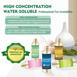 �羳ˮ������޹����100ML�ӝ���޹�²ݾƵ��҃ȔU��F؛���l