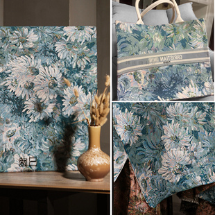 �{��ɫ����ͮ��Ứ�� Ӳͦ��������ȹ �ֹ�DIY�� ���b�OӋ������