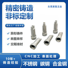 ���a���P��⚤�����T�첻�P��T��C�ӹ�304���P��T���