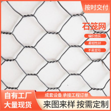 ���l늺�ʯ�\�W���e��W�ӵ�����̵��o�����Ǿ���ʯ�\�W�F�z�W