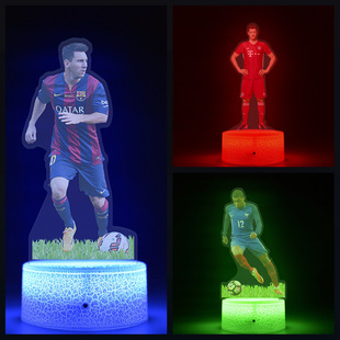 �羳C�_÷�����R��ķ�������������������߅3D��ӡLEDҹ���[��