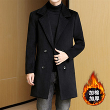 ëqʿ2024ﶬ¿ӼӺLëe