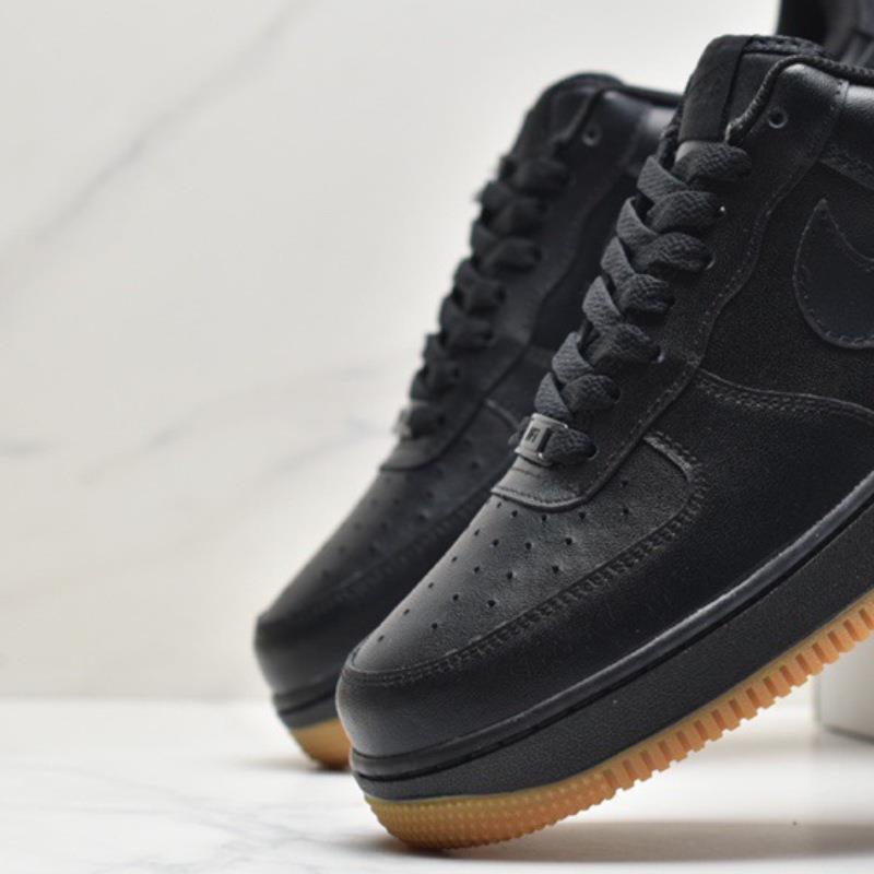 莆田純正 AF1 エア フォース ワン ロートップ スニーカー、多用途のクラシックな男性と女性のカップルのスポーツとレジャーの白い靴|undefined