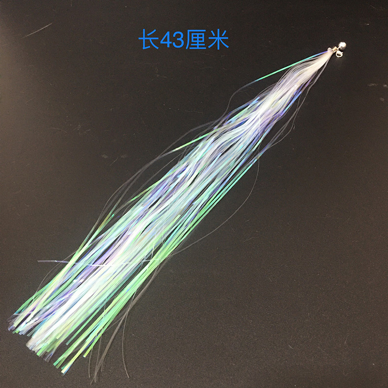 20호