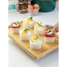 ���β�����Ľ˹��ľ������Ʒ̨һ����͸�����w��Ъ�̃����ϱ�